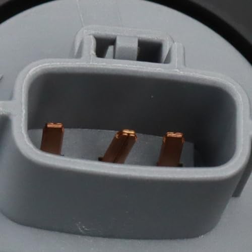 TRQ Passenger Side Headlight Assembly Halogen Compatible with 2009-2014 Nissan Maxima NI2503177 - Image 2