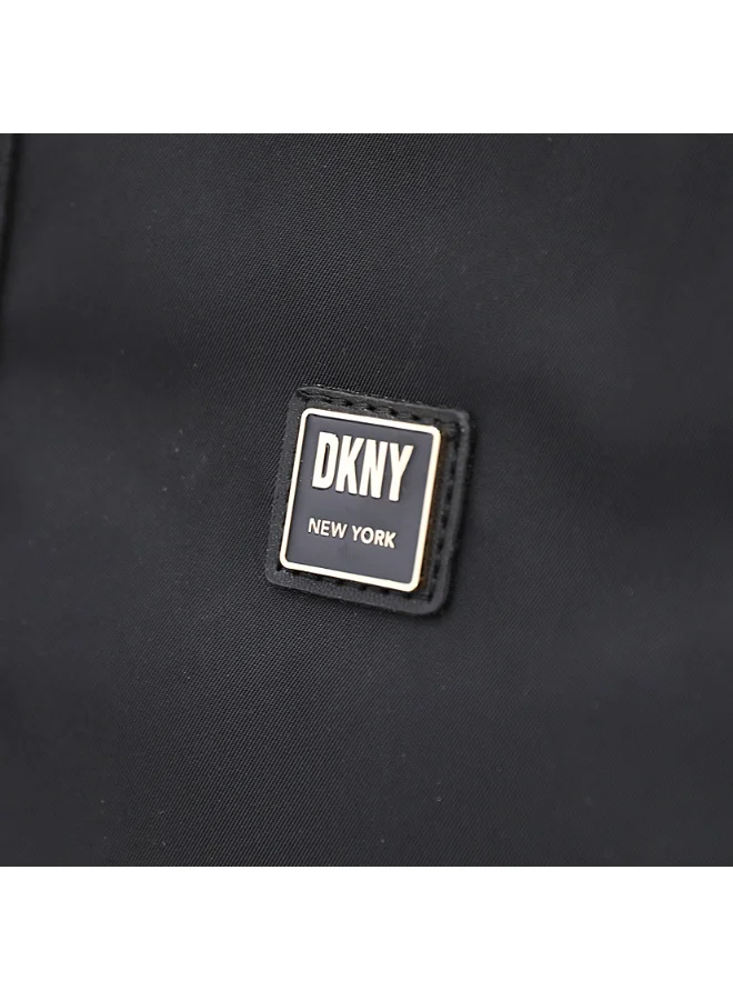 DKNY DKNY Womens Shoulder Bag,