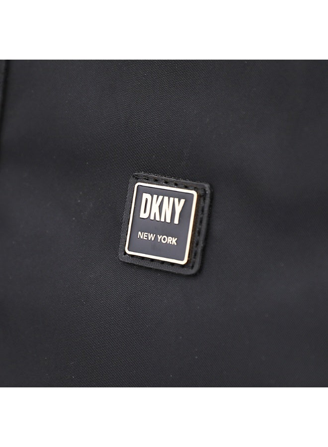 DKNY Womens Shoulder Bag, - Image 2