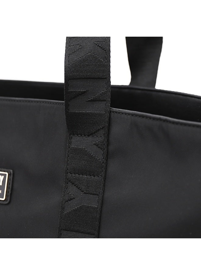 DKNY Womens Shoulder Bag, - Image 3