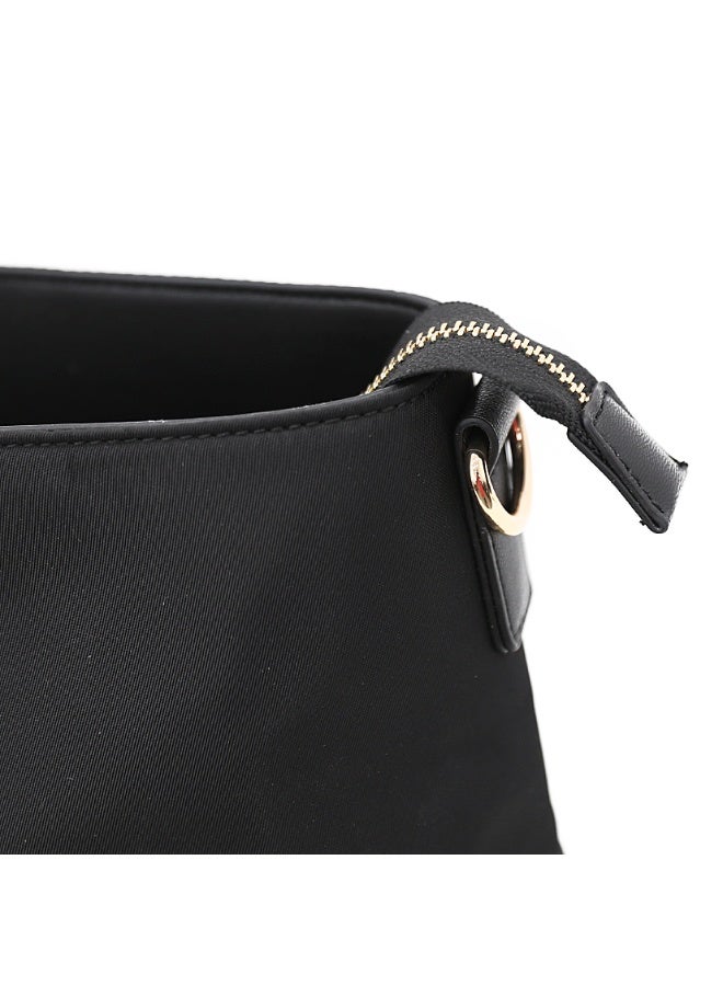 DKNY Womens Shoulder Bag, - Image 4