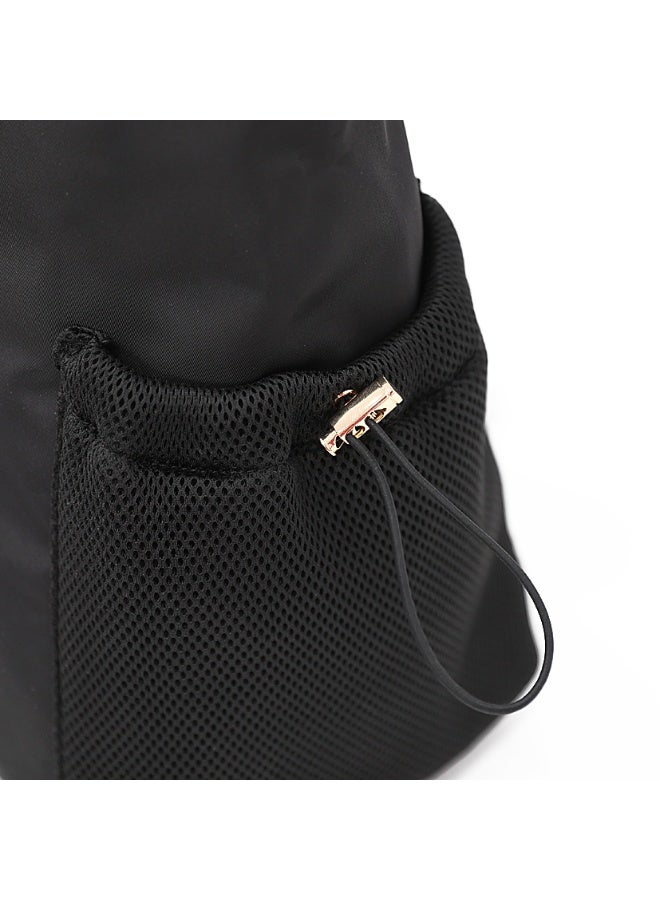 DKNY Womens Shoulder Bag, - Image 5