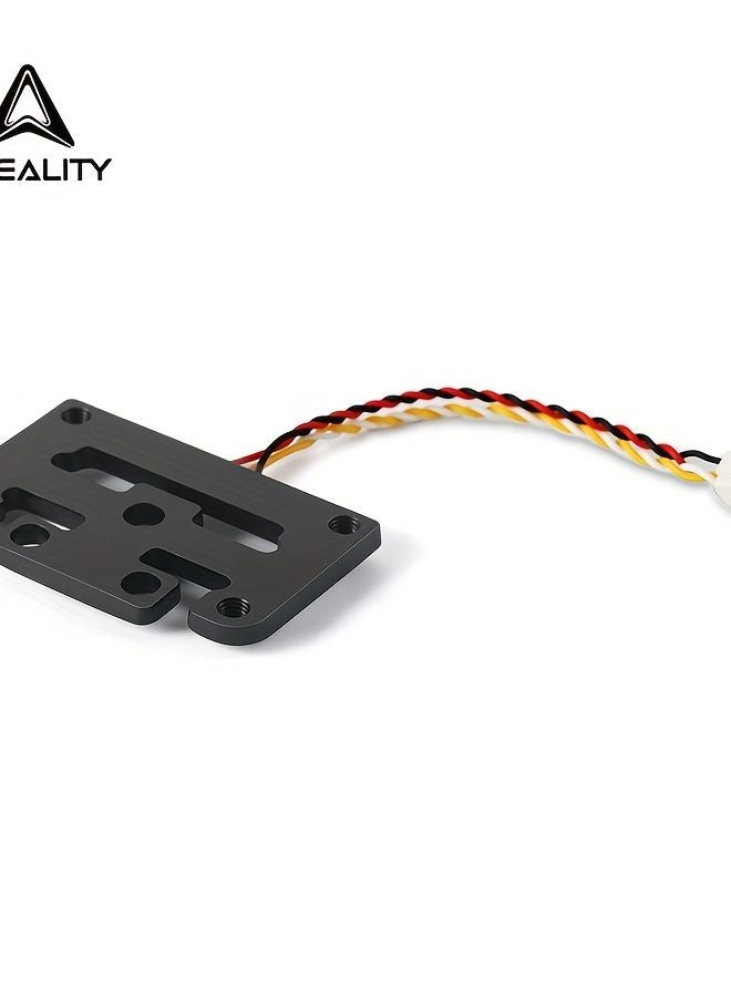 Creality K2 Plus Strain Gauge Auto Leveling Sensor For Automatic Platform Balancing - Image 1