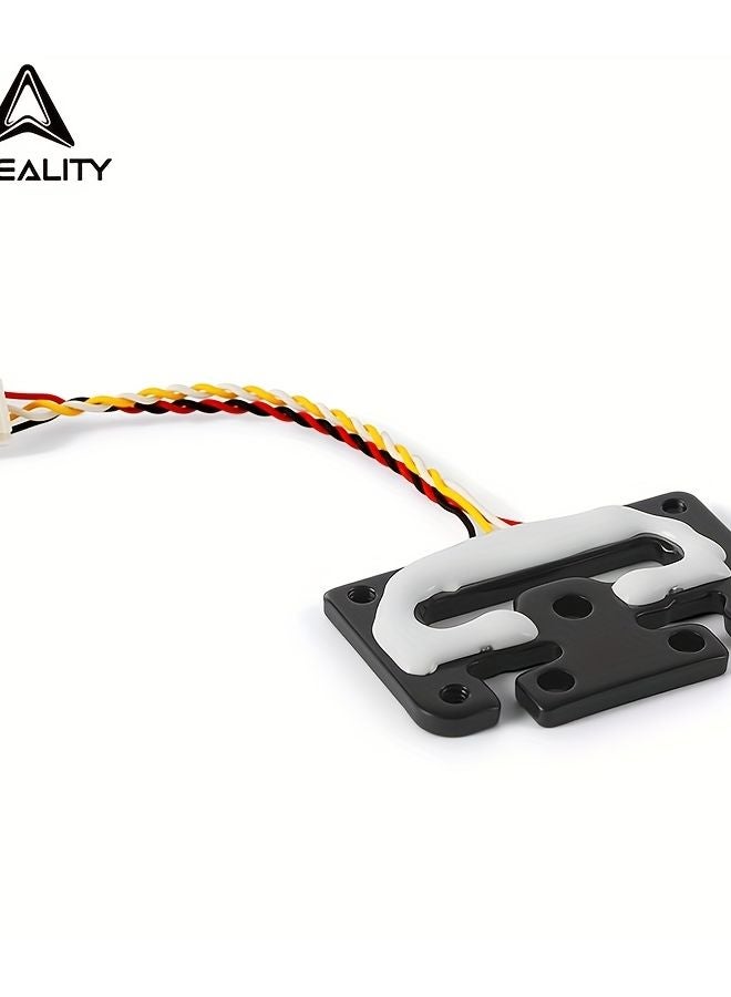 Creality K2 Plus Strain Gauge Auto Leveling Sensor For Automatic Platform Balancing - Image 4
