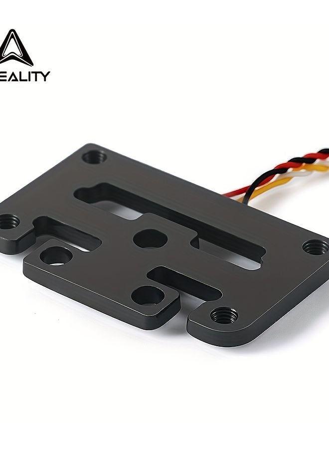Creality K2 Plus Strain Gauge Auto Leveling Sensor For Automatic Platform Balancing - Image 5