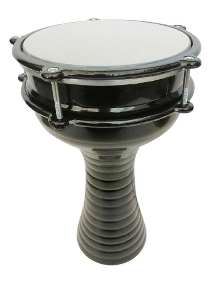 Al-Karz Music Turkish drum 