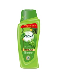 Aloe Vera and Watercress 700 ml