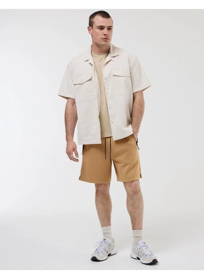 امريكان ايجل Ae 24/7 8" Jogger Short