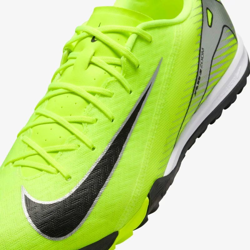 Nike Men's Mercurial Vapor 16 Academy Turf Ground Football Shoes