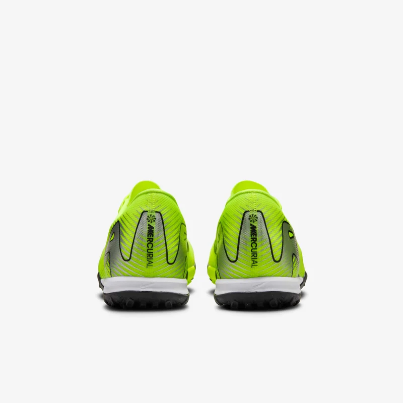 Nike Men's Mercurial Vapor 16 Academy Turf Ground Football Shoes