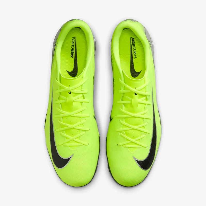 Nike Men's Mercurial Vapor 16 Academy Turf Ground Football Shoes
