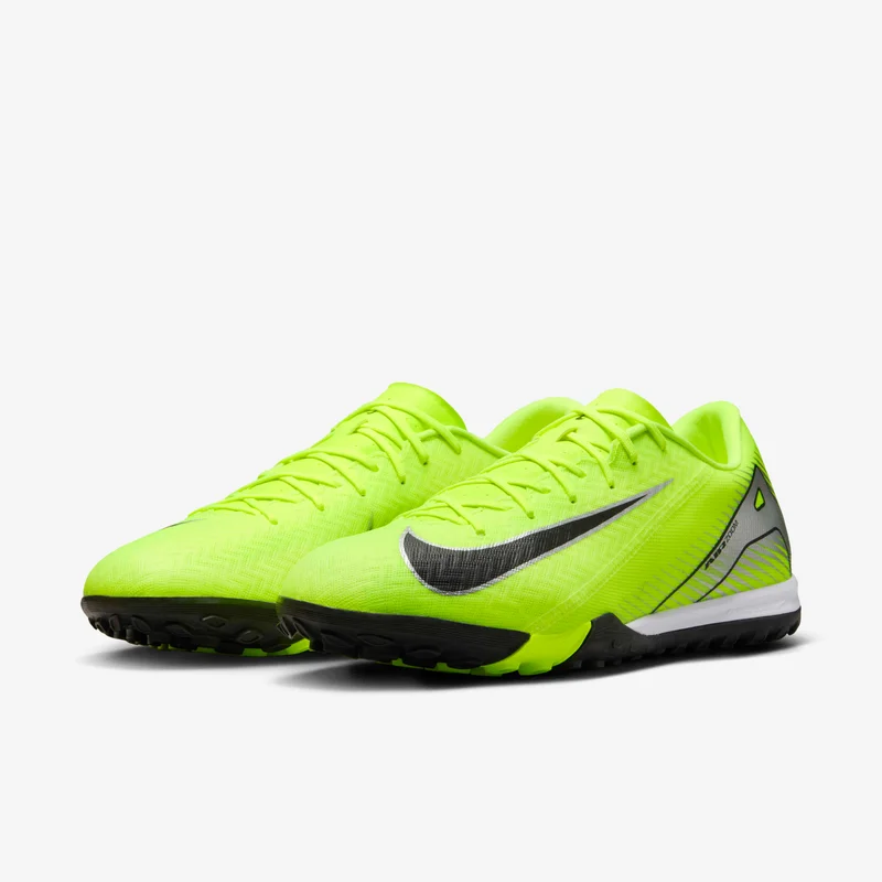 Nike Men's Mercurial Vapor 16 Academy Turf Ground Football Shoes