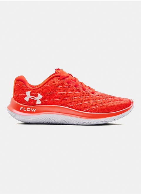 Flow Velociti Wind Running Shoes