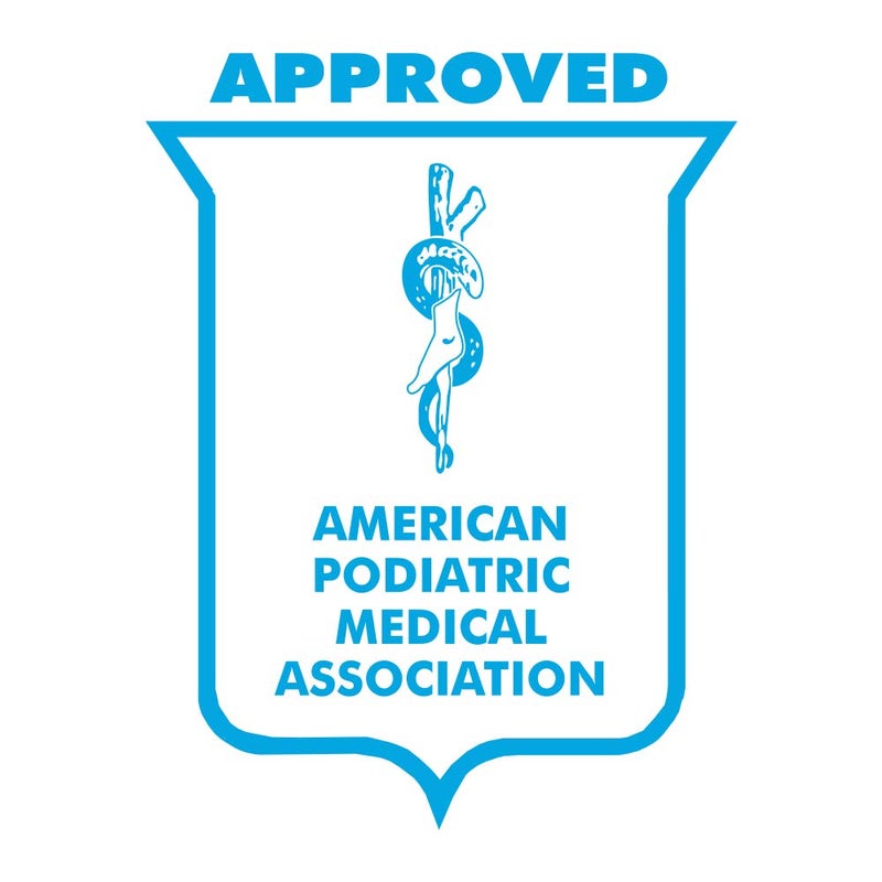 Flexitol Heel Balm 4 Oz Tube (Pack of 2), Rich Moisturizing & Exfoliating Foot Cream. Fast Relief of Rough, Dry & Cracked Skin on Heels/Feet. For Daily Use and Pedicures. Diabetic Safe and Effective - Image 3