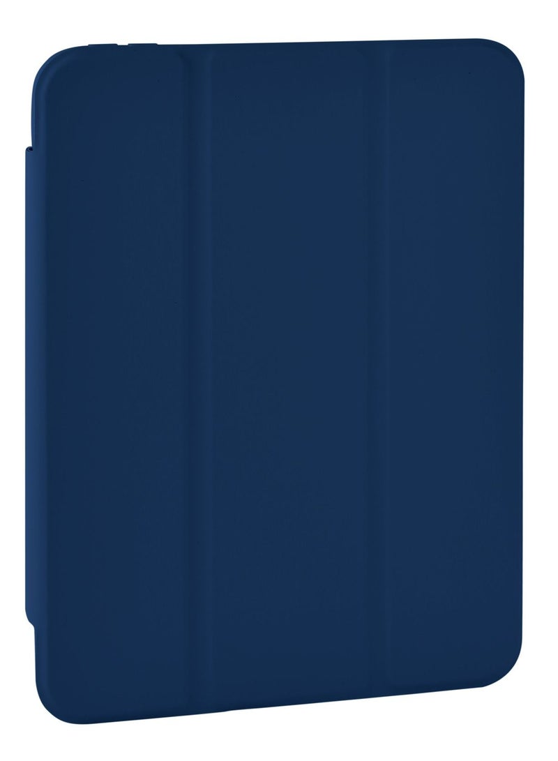 BORTONY Cover For IPad Mini 6, Model 2021, 6th Generation - Image 1