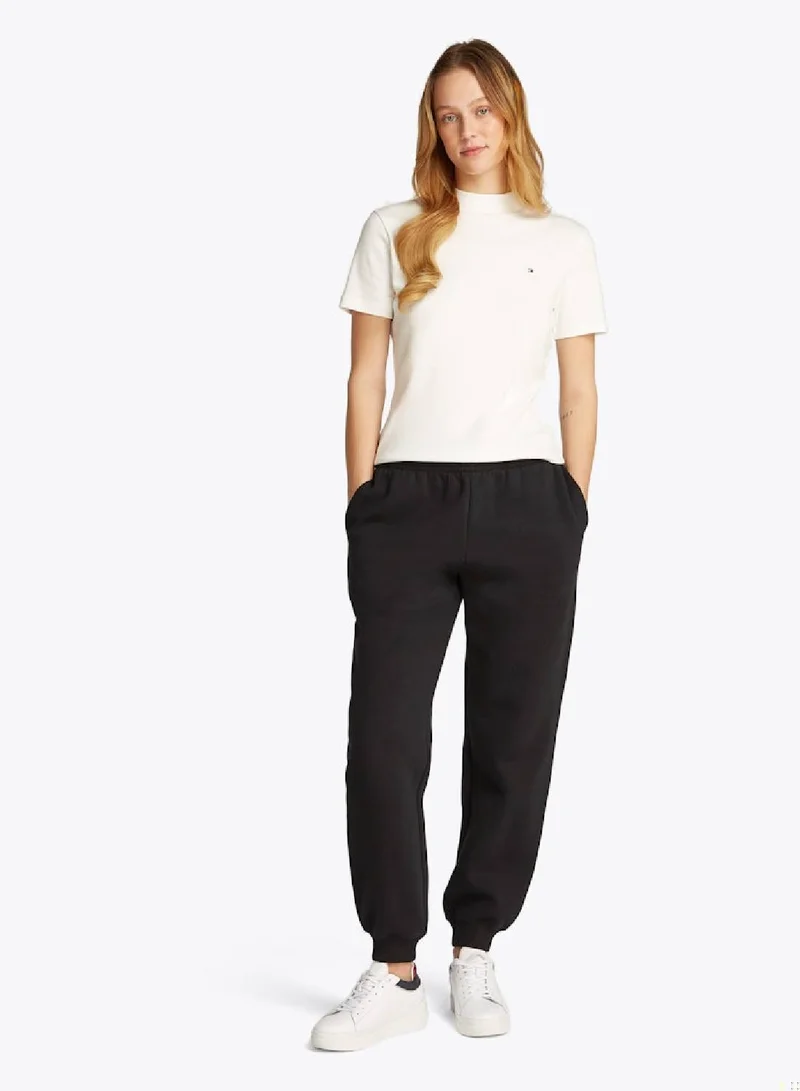 TOMMY HILFIGER Flag Essentials Sweatpants