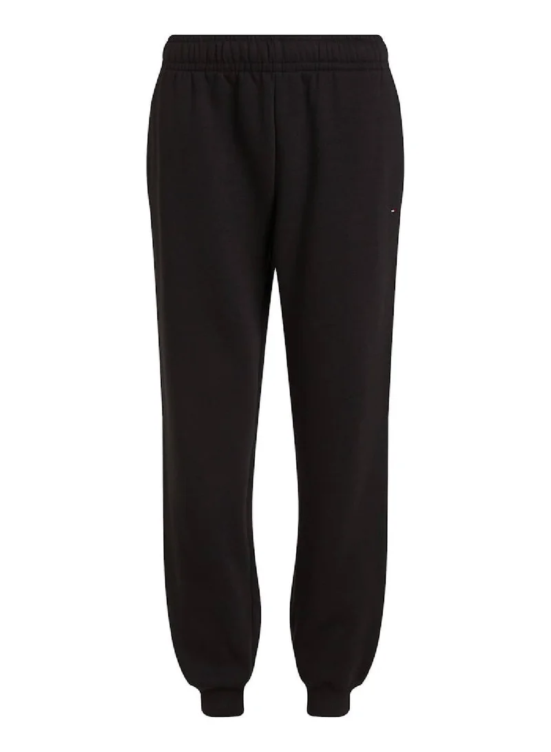 TOMMY HILFIGER Flag Essentials Sweatpants