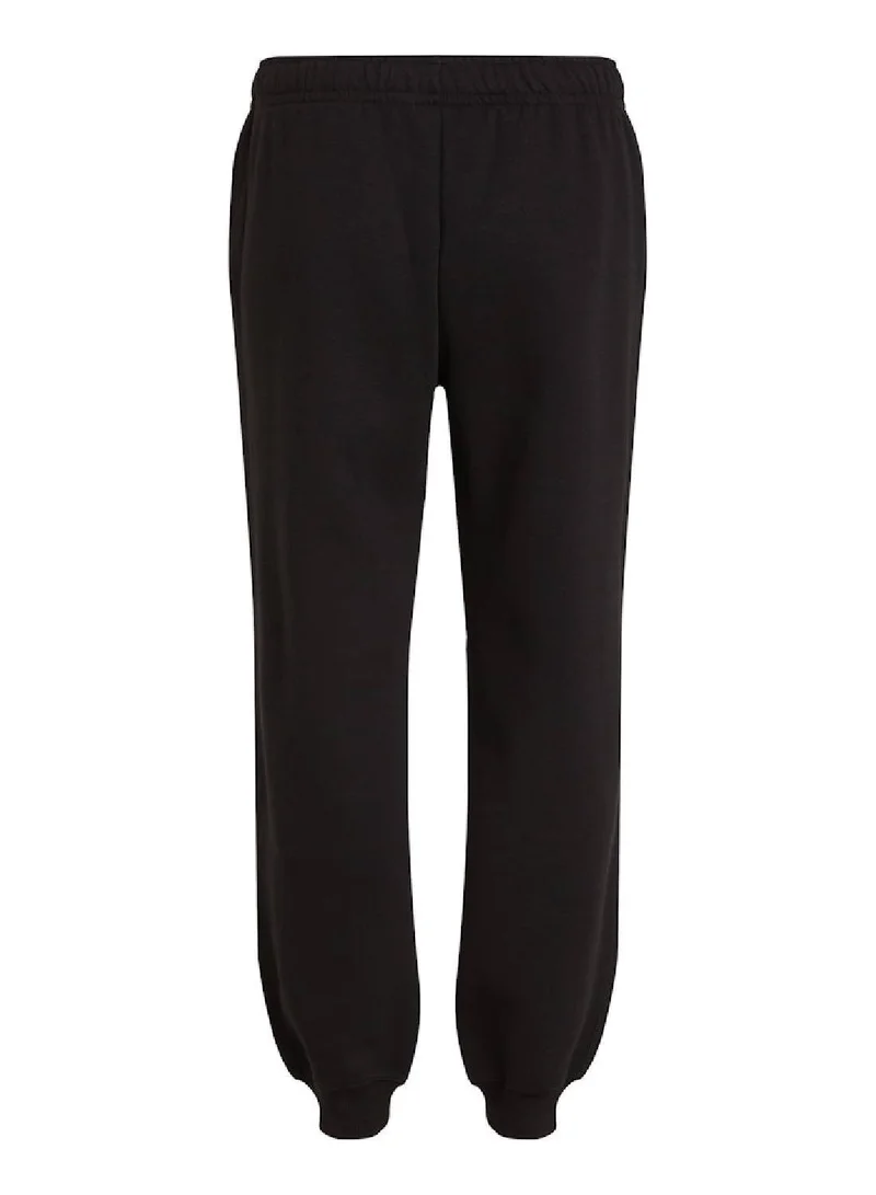 TOMMY HILFIGER Flag Essentials Sweatpants