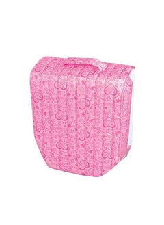 ibaby Portable Baby Separate Bed  - Image 2