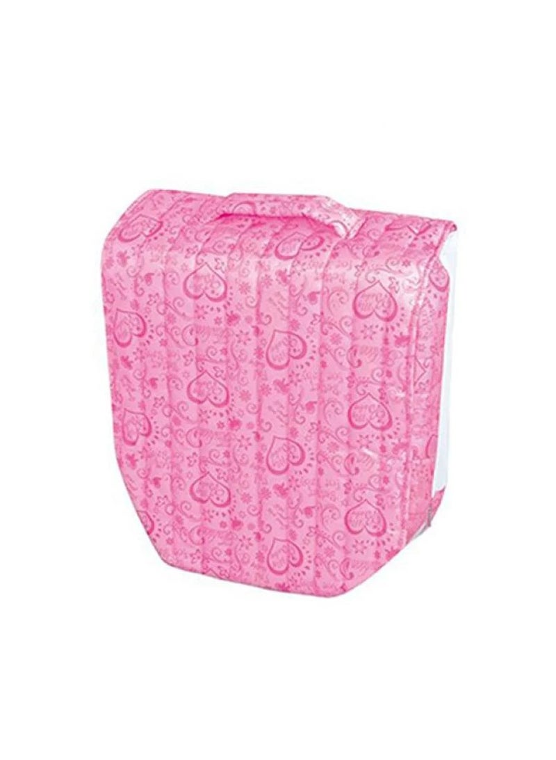 آي بيبي سرير أطفال منفصل محمول - Image 2