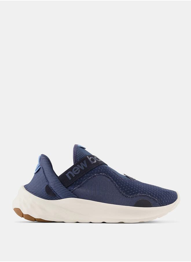 New Balance - Fresh Foam Roav RMX Running Shoe - Image 1