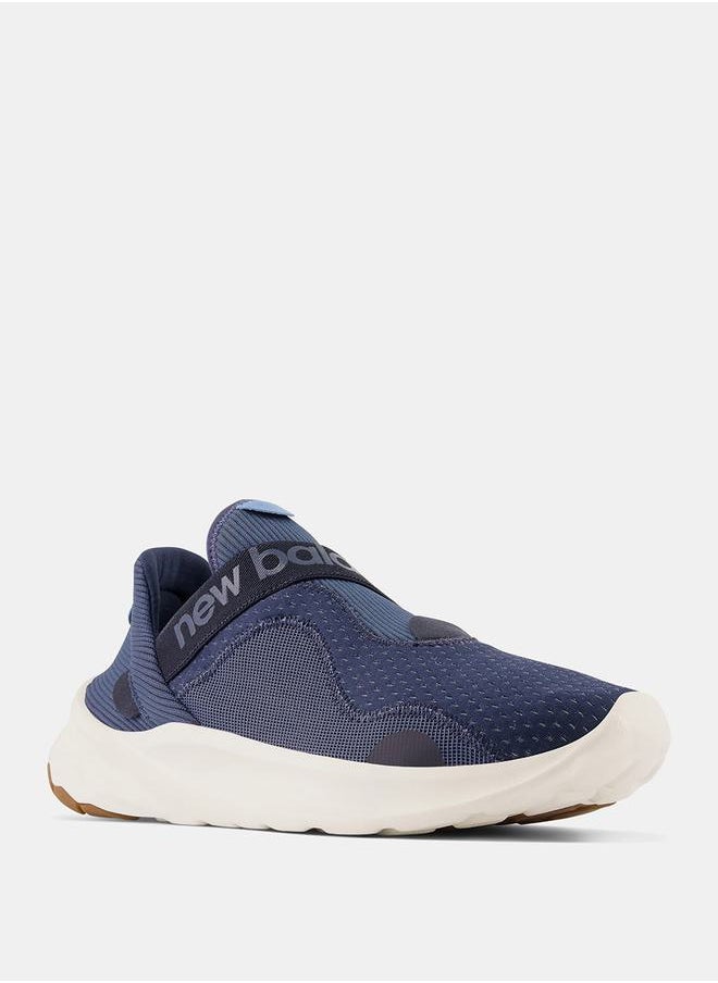 New Balance - Fresh Foam Roav RMX Running Shoe - Image 1