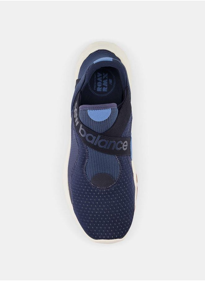 New Balance - Fresh Foam Roav RMX Running Shoe - Image 1