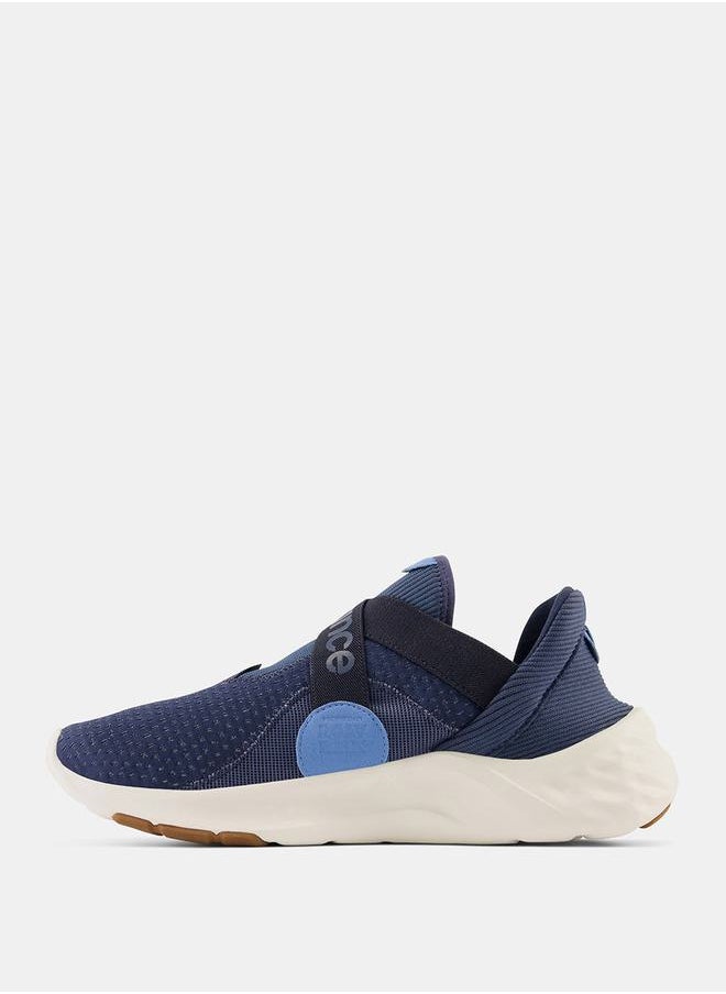New Balance - Fresh Foam Roav RMX Running Shoe - Image 1