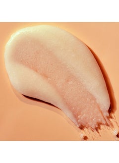 Tree Hut Tree Hut Vanilla Shea Sugar Exfoliating & Hydrating Body Scrub, 18 oz  - Image 3