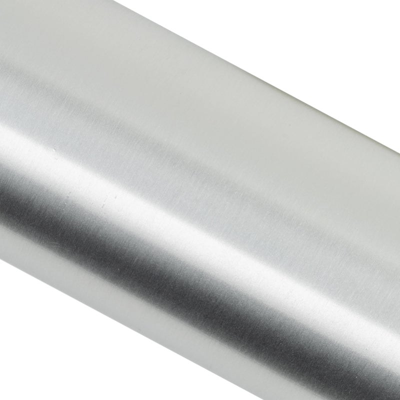 وينكو شوبك دوار من الألومنيوم . - Image 2