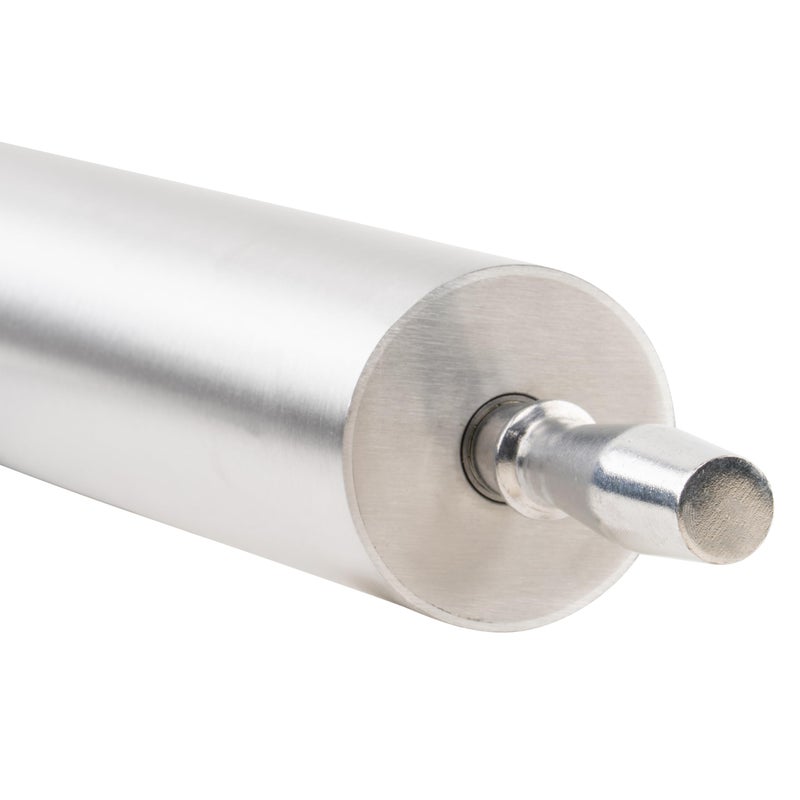 وينكو شوبك دوار من الألومنيوم . - Image 3