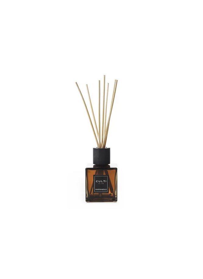 Culti Culti Mareminerale Decor Diffuser 250ml 