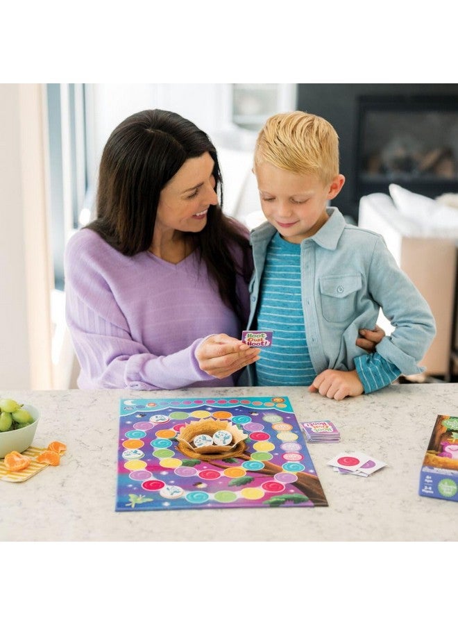 بيسبول كينجدام لعبة مطابقة الألوان التعاونية "هوت أوول هوت" من مملكة السلام للأطفال من عمر 4 سنوات فما فوق - Image 2