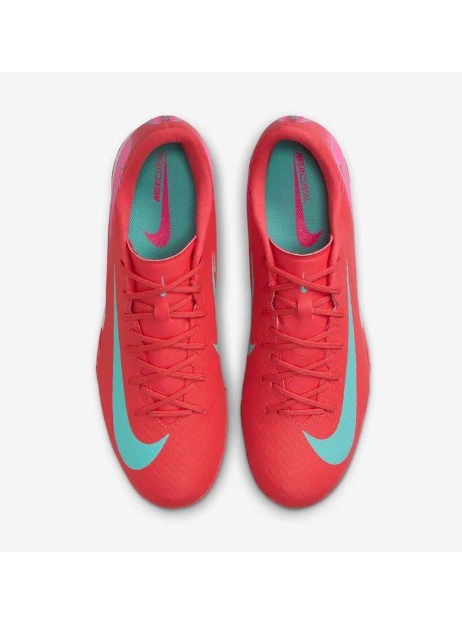 Nike حذاء زوم فابور 16 أكاديمية TF - Image 2