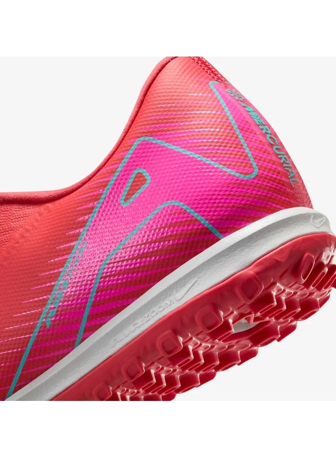 Nike حذاء زوم فابور 16 أكاديمية TF - Image 3