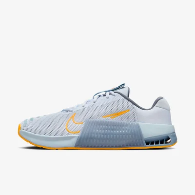 Nike Men's Metcon 9 Workout Shoes