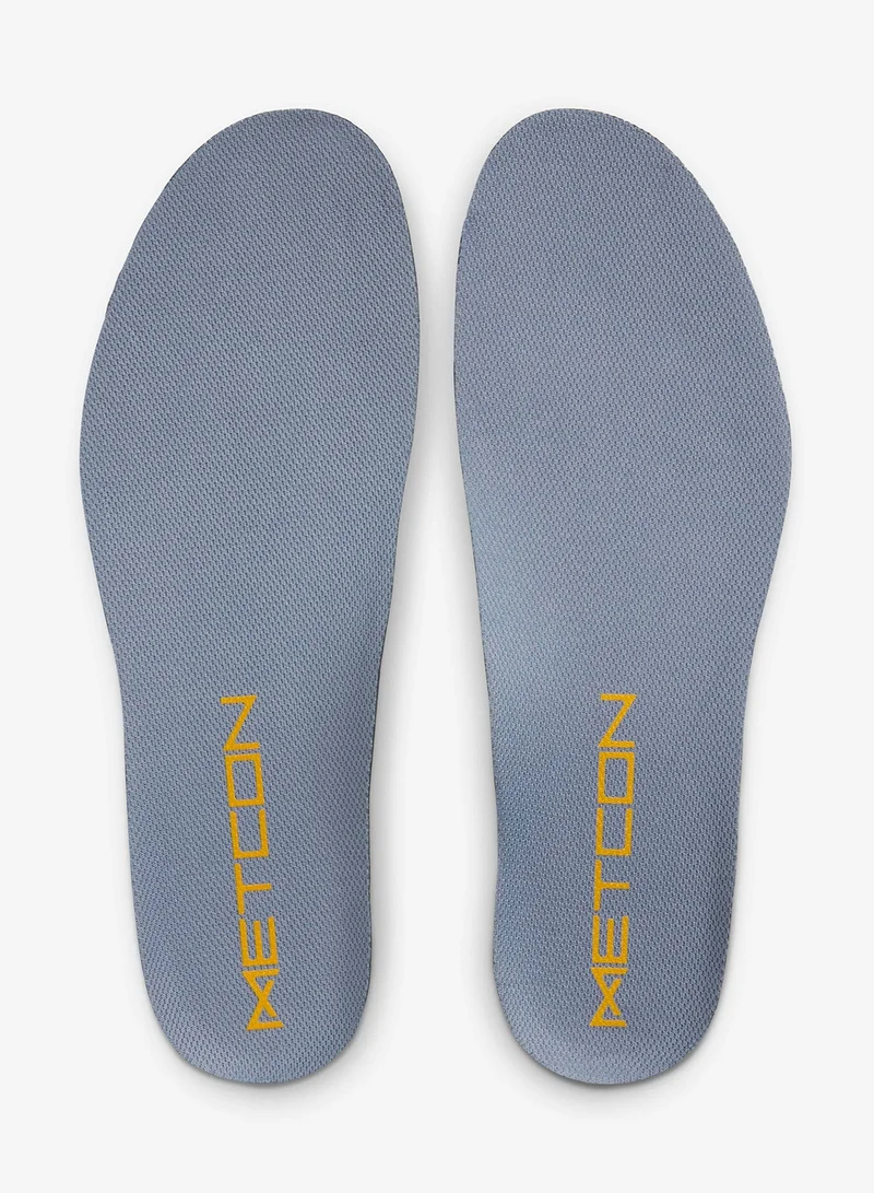 نايكي حذاء ميتكون 9 ورك-اوت للرجال