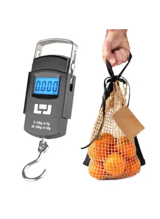 PORTABLE ELECTRONIC SCALE .SUPER SCREENING DESCPRITION|DESIGNING SMART BY PERSONAL CHARACTERIZE|BIGGER VOLUME AND HIGHER PRECISION|VERY CABINET AND BEING SUITABLE TO CARRY IT - Image 2