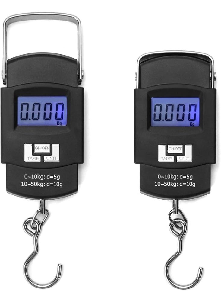 PORTABLE ELECTRONIC SCALE .SUPER SCREENING DESCPRITION|DESIGNING SMART BY PERSONAL CHARACTERIZE|BIGGER VOLUME AND HIGHER PRECISION|VERY CABINET AND BEING SUITABLE TO CARRY IT - Image 1