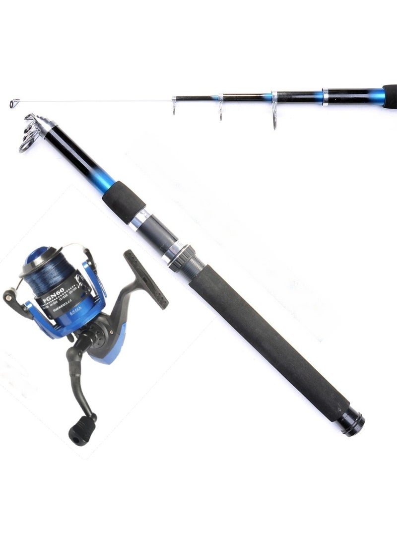 1715350-KAMIŞ Makina Fishing Rod Set 3.50 Meters - pzsku/Z5467AB9445E09B1CD62AZ/45/_/1737318057/8dff05ce-4836-4a95-a641-091ce36dfe04