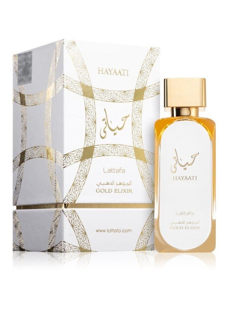 Lattafa Eau De Parfum - Image 1