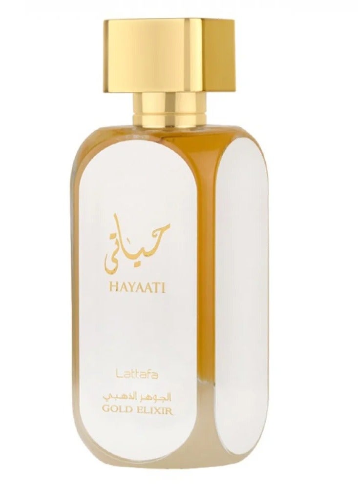 Lattafa Eau De Parfum - Image 2