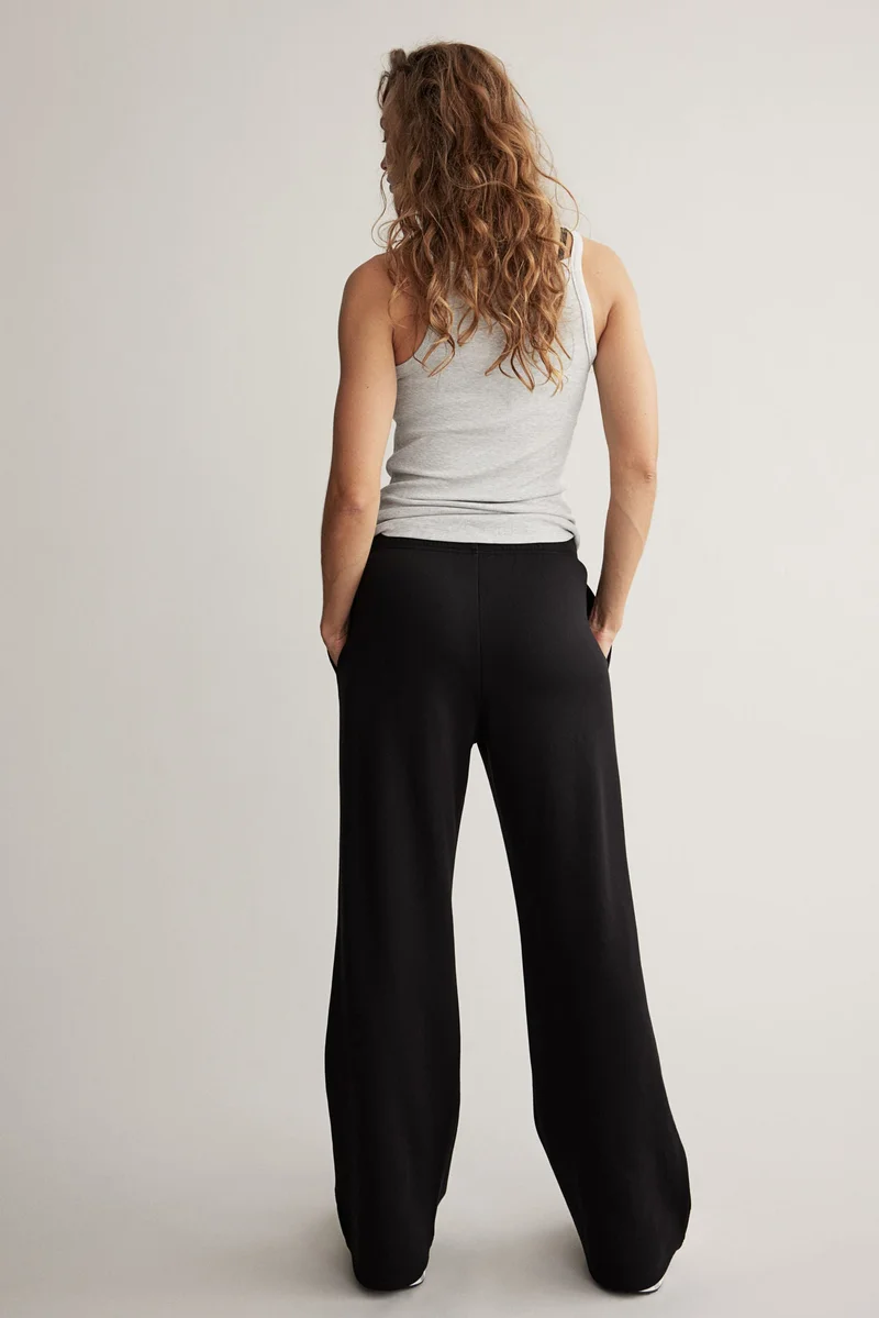 اتش اند ام Drymove™ Sports Sweatpants