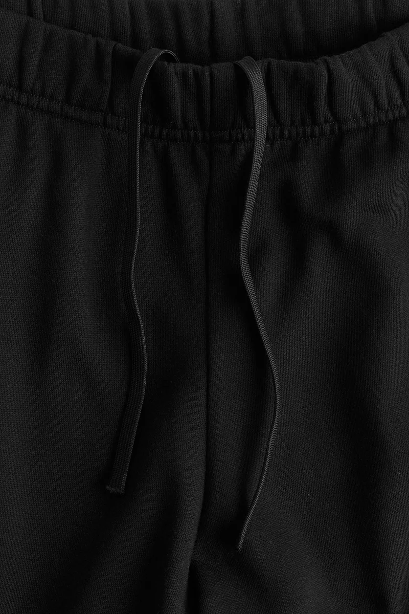 اتش اند ام Drymove™ Sports Sweatpants