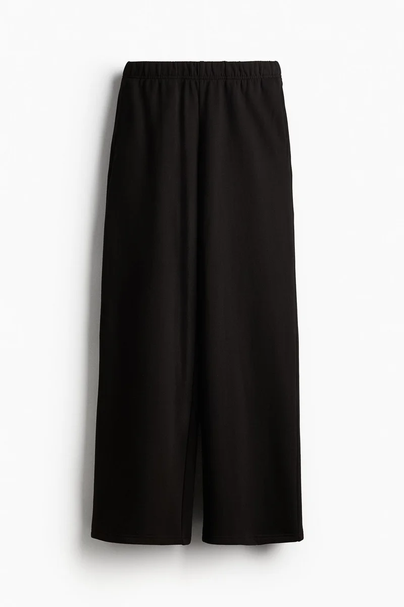 اتش اند ام Drymove™ Sports Sweatpants