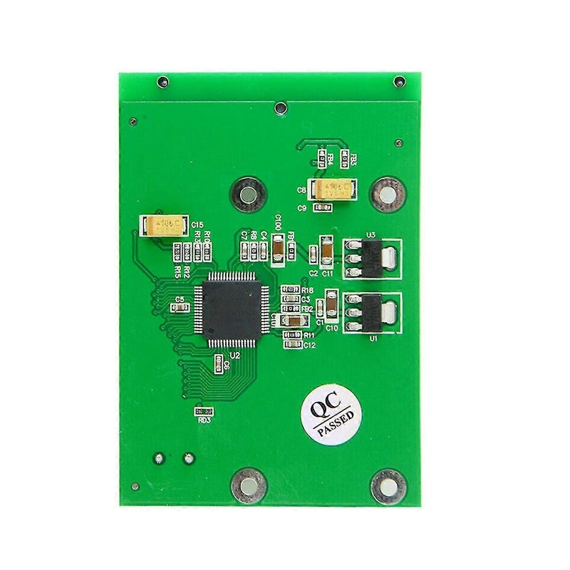 CE/ZIF to serial hard disk card CE to SATA hard disk adapter card ZIF to SATA adapter card with cable - Image 3