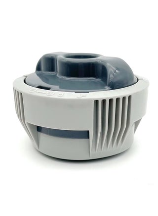 Chlorine Dispenser System for Lay-Z-Spa and Whirlpool Spas, Compatible with Models P05345 & P03821, Secure and Even Chemical Distribution, Ideal for Hot Tub Water Maintenance - pzsku/Z5467DD3403181C52CB46Z/45/_/1718443145/d0f1ca25-3703-4d6c-9b14-5ed16f9b9be3