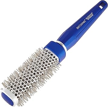 BIO IONIC Bluewave Conditioning Brush - Image 2