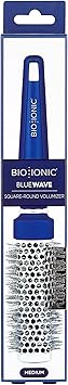 BIO IONIC Bluewave Conditioning Brush - Image 4