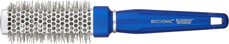 BIO IONIC Bluewave Conditioning Brush - Image 3